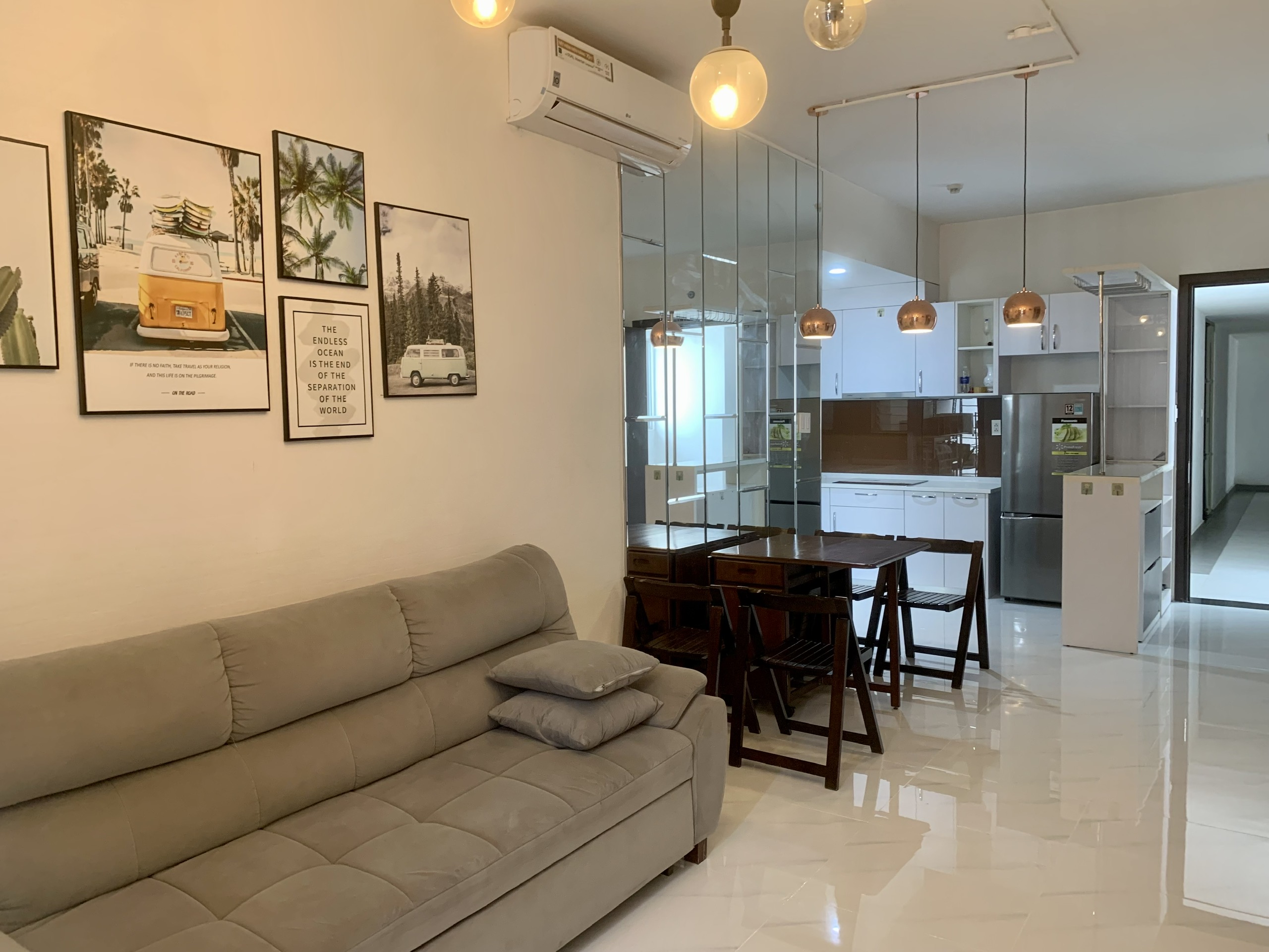 z5519260628234_e8b0c35a9caf4085c5b7cf01efc9f478