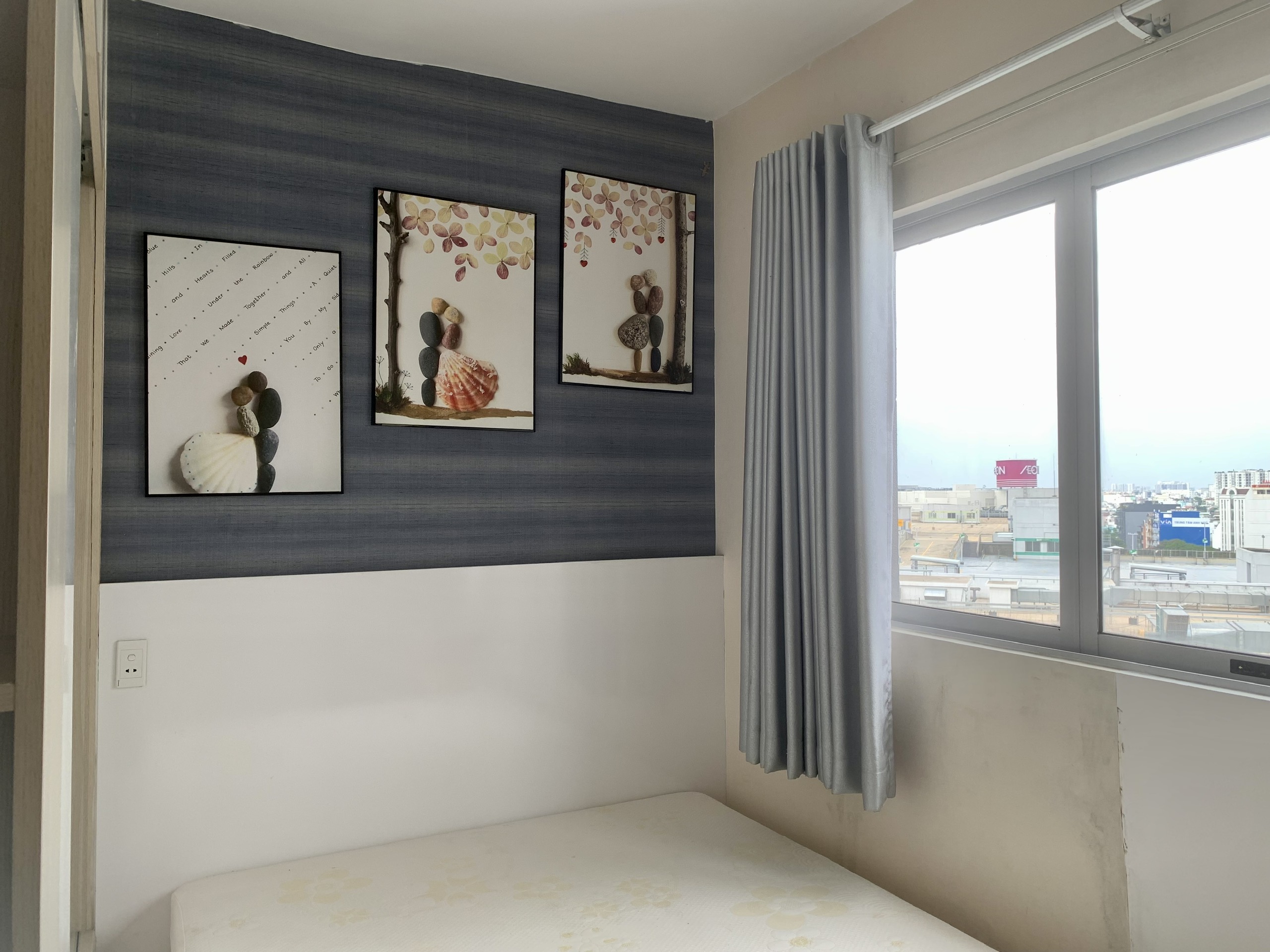 z5519260634824_8c1fd109dd60c7ff7de64c74175c1a89