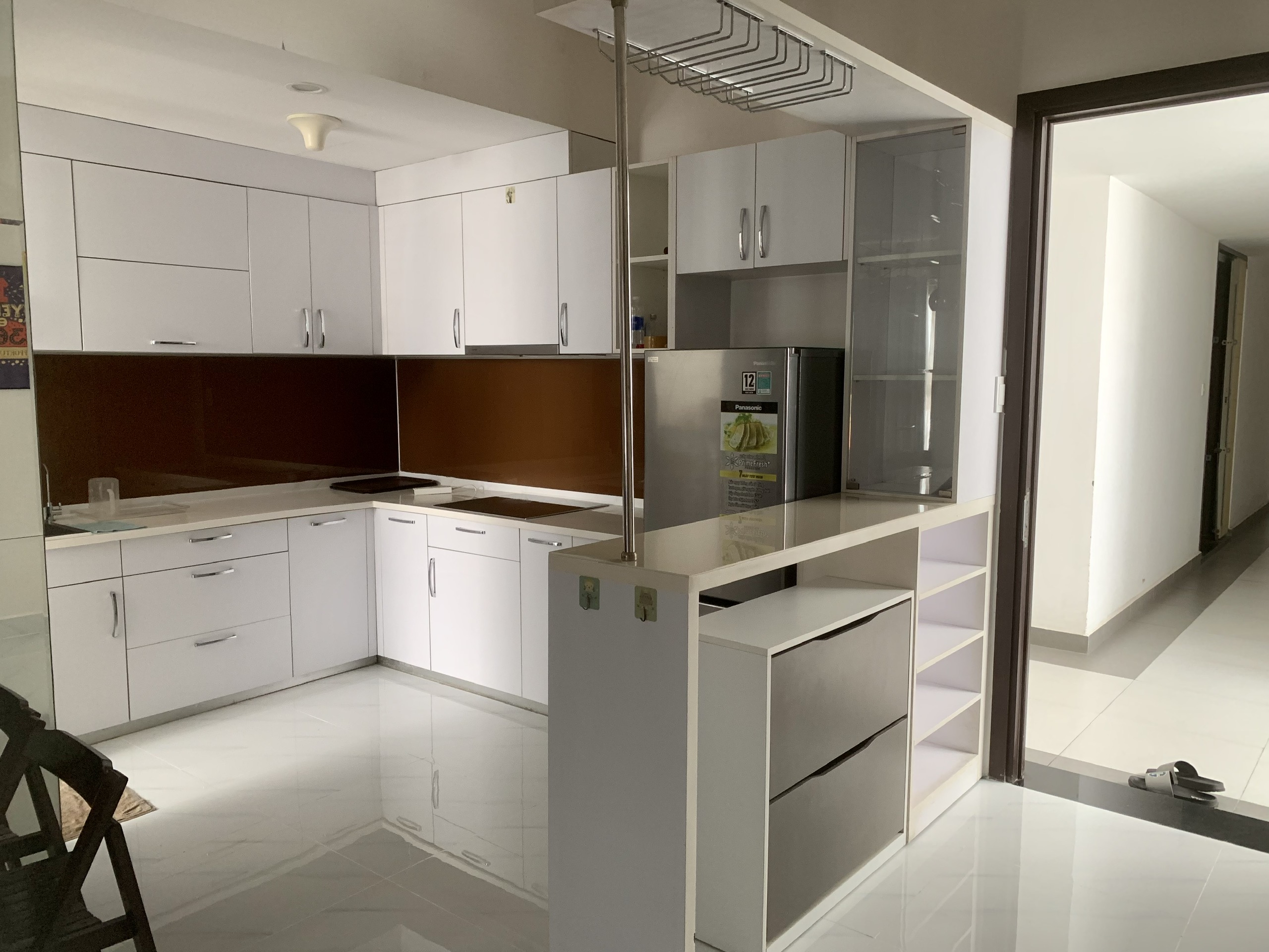 z5519260665392_2d00f3f7adb75ea1f270ffb3e3917431