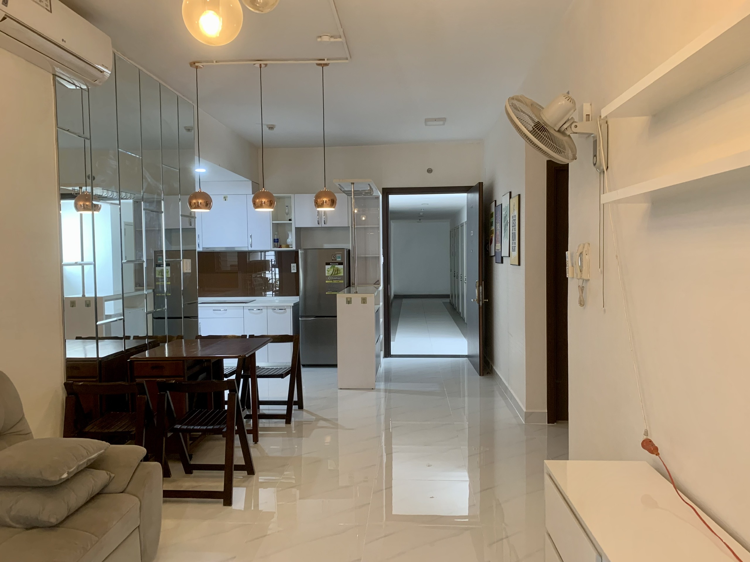 z5519260688581_70c4dead08521f1827c04acedfab3ffe