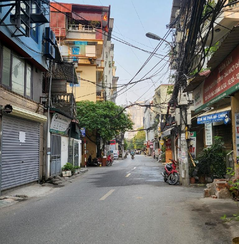 z5519330475572_14c3e165ffc35ccae2177f927e9b0cf0