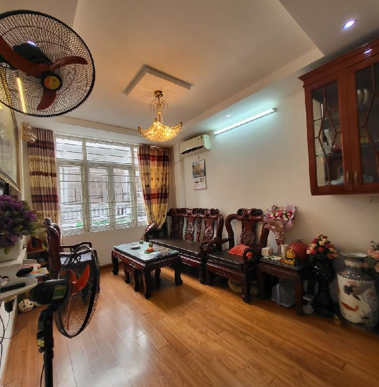 z5519330475946_d775068dfcdb4c6a39bb9ffd6ac286b2