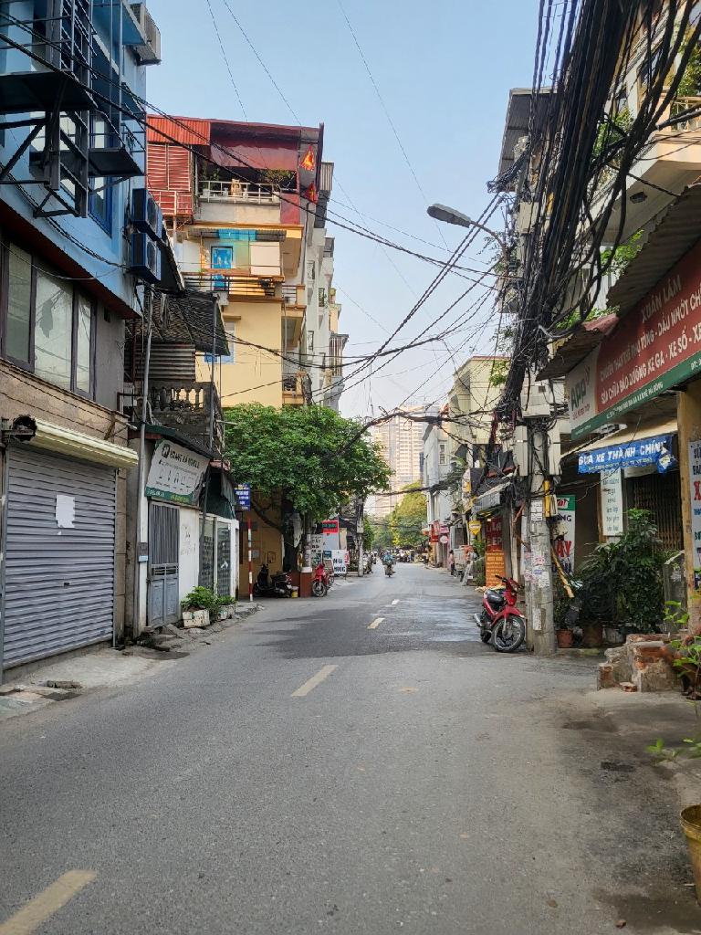 z5519330485703_4105d15a27fdf25042a605e30e26d6da