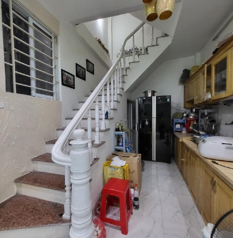 z5519330486564_4723edfd6991f69abfe8ecda7fd56fdb