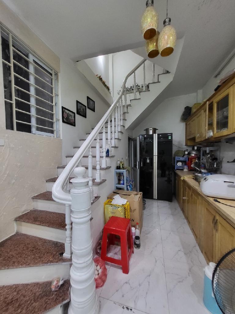 z5519330486564_4723edfd6991f69abfe8ecda7fd56fdb