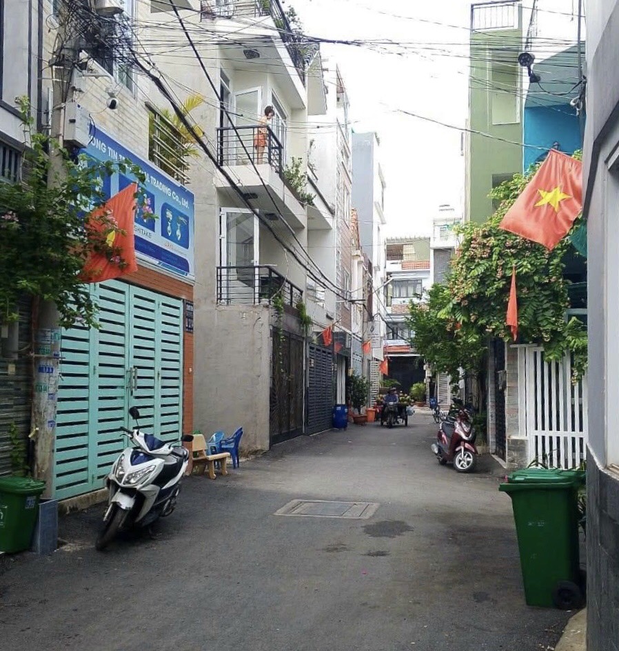 z5519427251262_c62283b5aeb7a7e156c3fc915ca1dc47