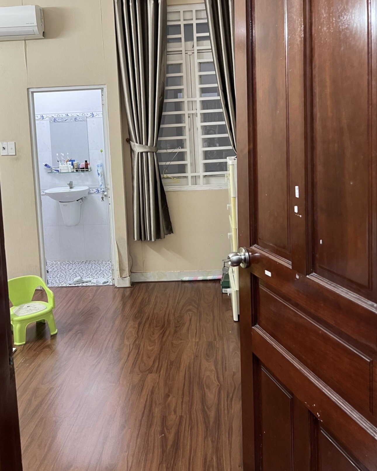 z5519427271302_7aaa4b466cdd701af712624b85ac8354