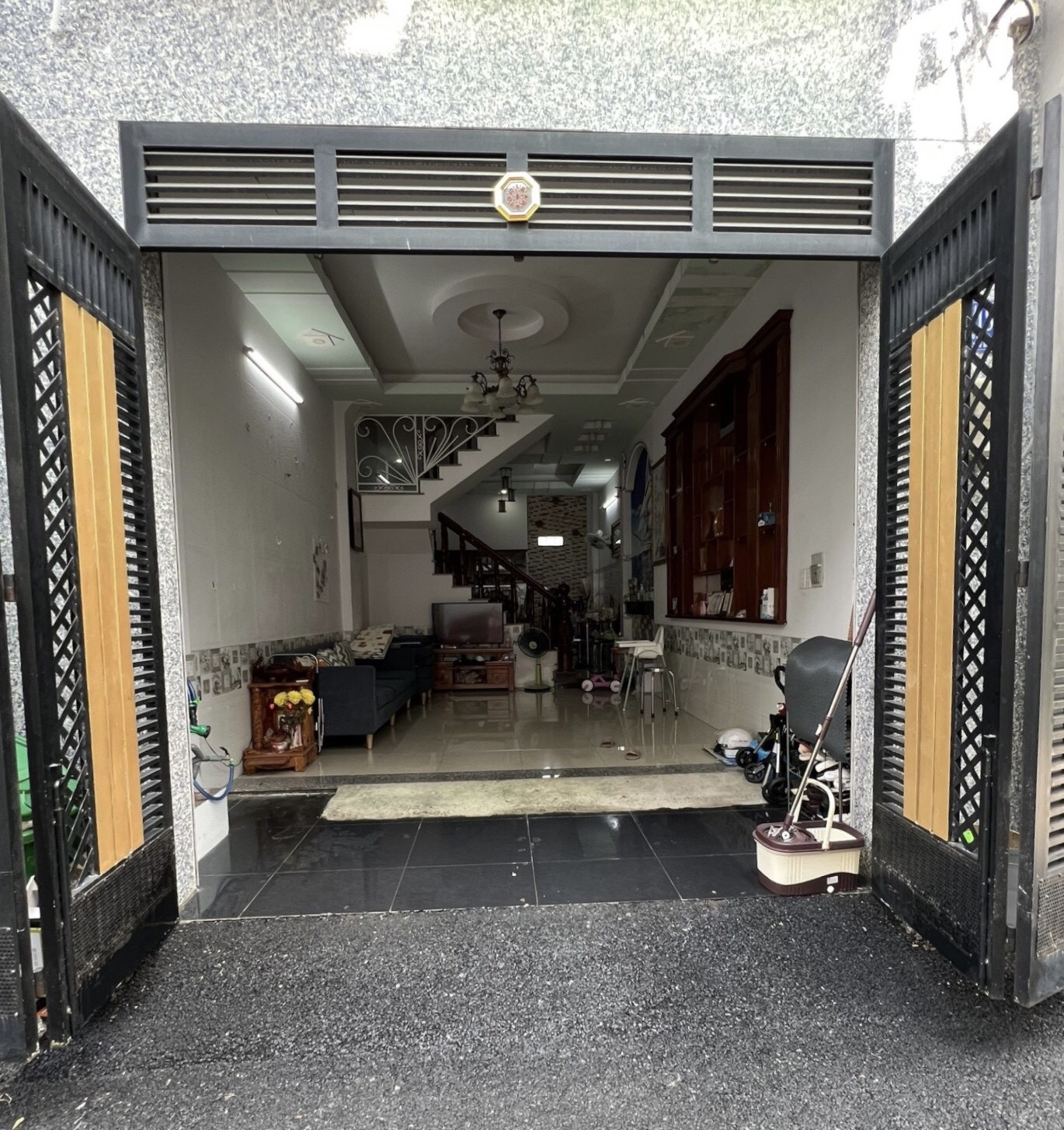 z5519427272527_9bc9bd8317938e934c874714e2c5fe2f