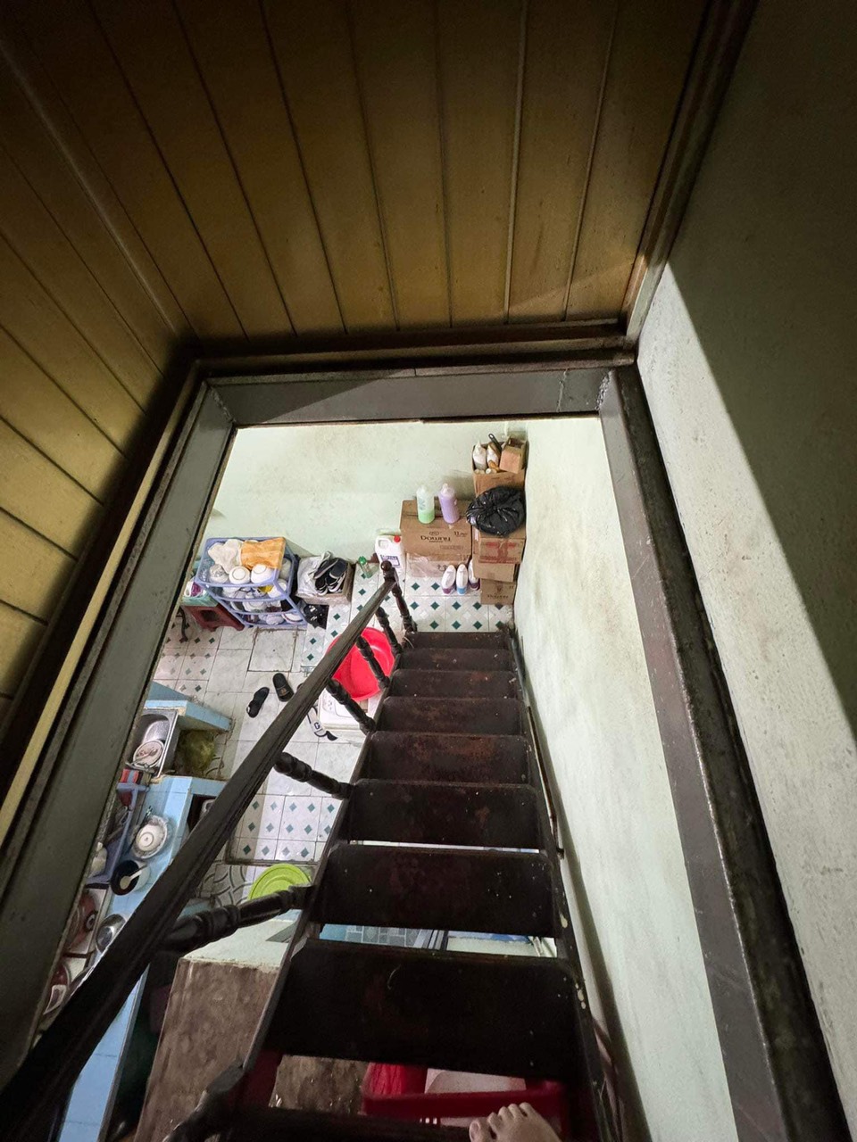 z5519490961998_5d6120e2616dcc6e297f17fa801c5bfa