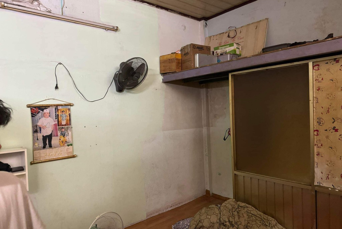 z5519490962047_67dc1cfa874e5f19b8616c2723933d3f