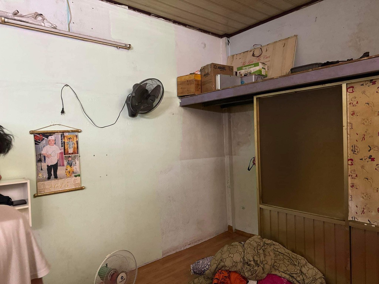 z5519490962047_67dc1cfa874e5f19b8616c2723933d3f