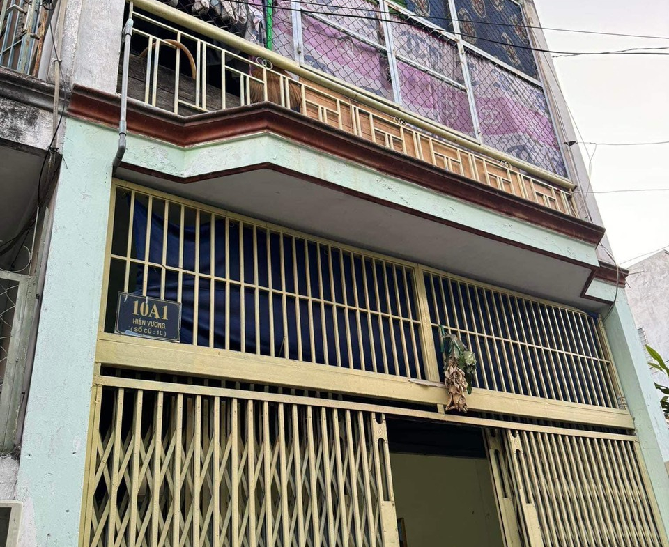 z5519490962048_986a16983dc2be3a55171c22e564862f