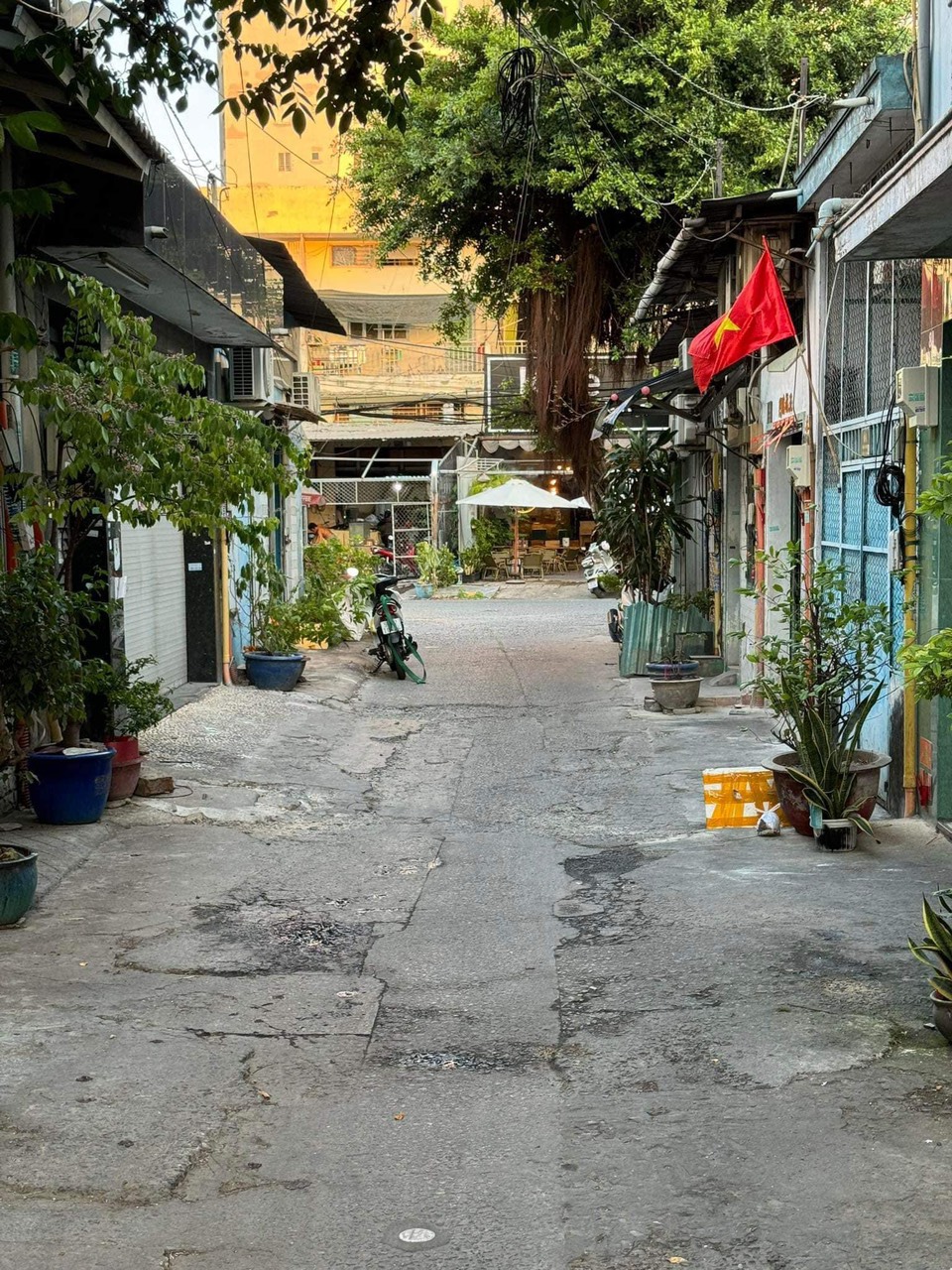 z5519490962049_635517ce1300ae0091ad002a2599ec25