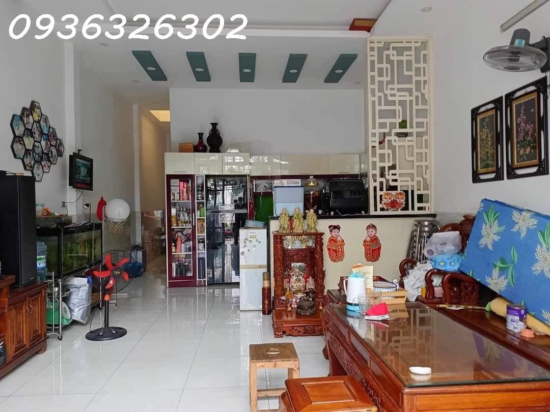 z5519558062351_3630700047032f27a87c9515d0a7bc4a