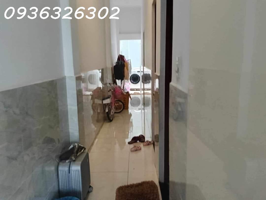 z5519558064233_42fe867d147b4849259f1d3c20860503