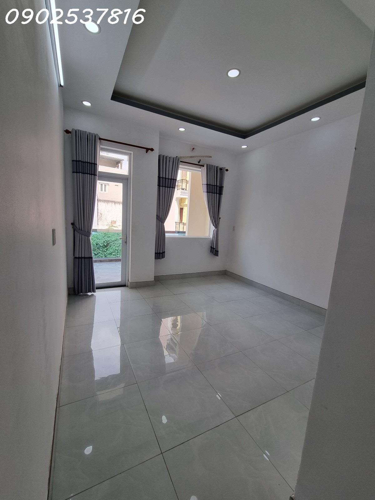 z5519575965680_12954800ccc82ebbc18262e7692724b4