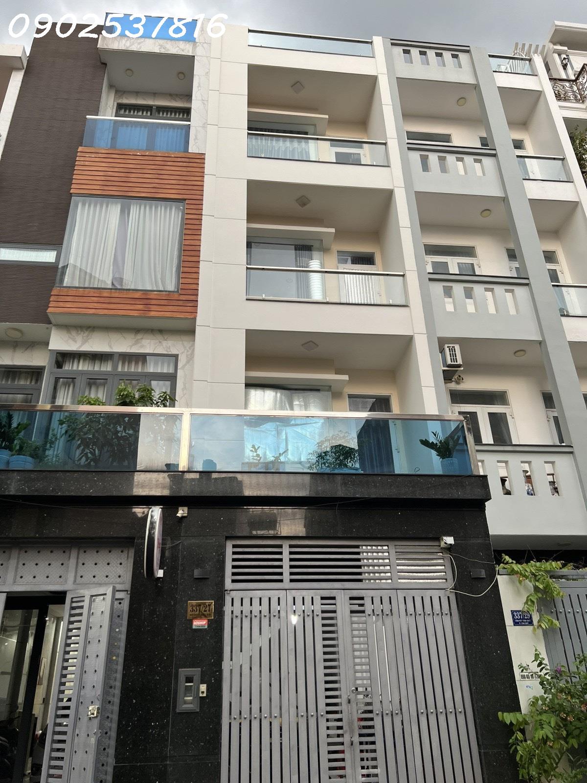 z5519575973013_68dd115009c7ea1d2673fd900816a7c9