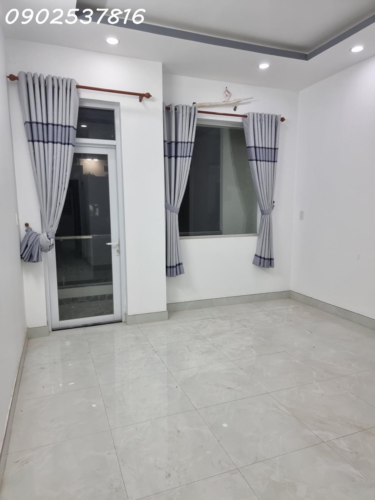 z5519575983918_e750b32f1c980c700274763c73adef49