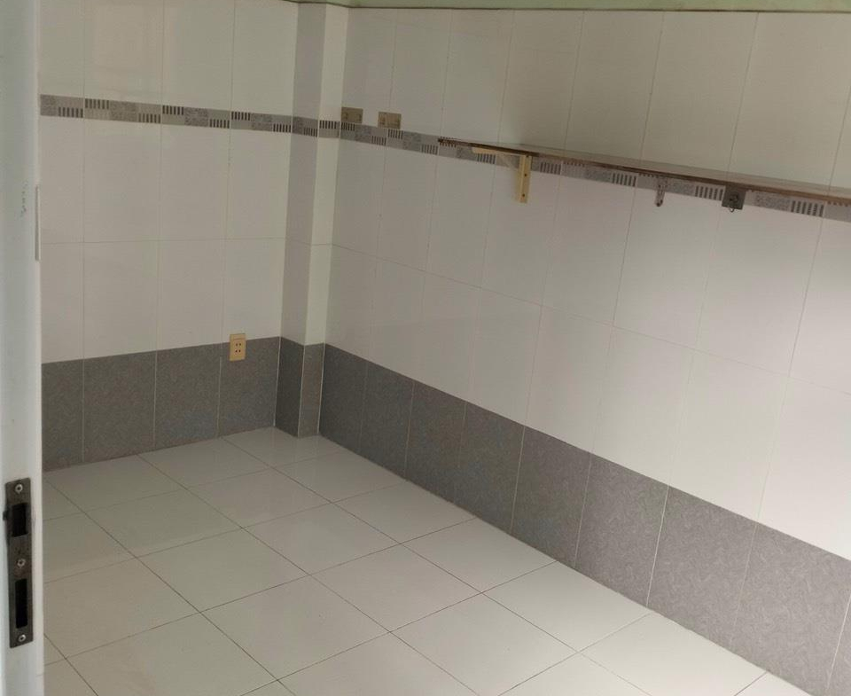 z5519597051464_836c289ffddeac8259ff899f33b3e556