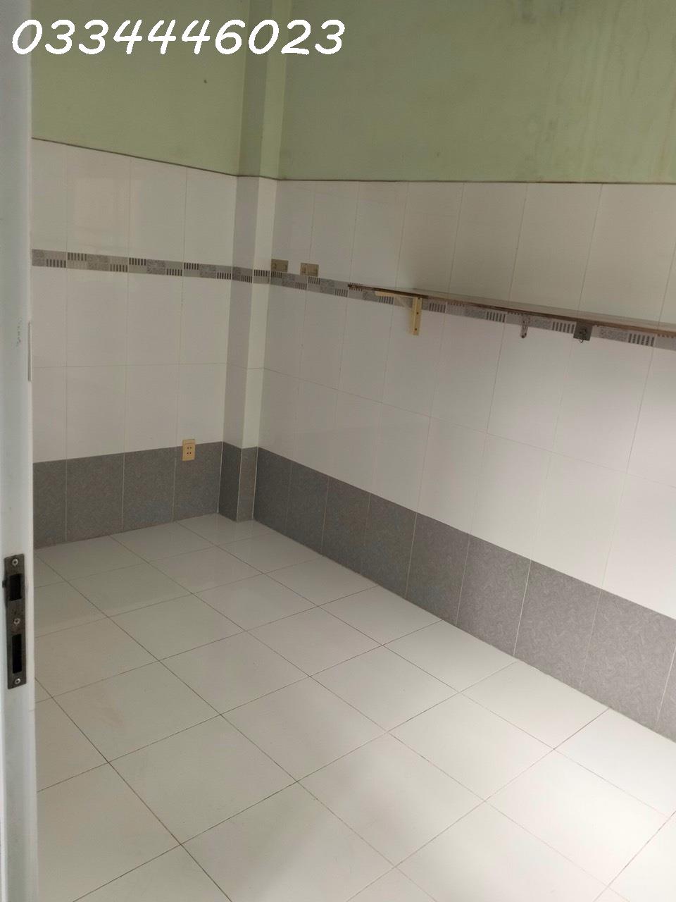 z5519597051464_836c289ffddeac8259ff899f33b3e556