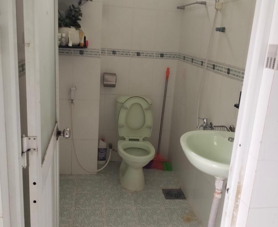 z5519597057613_8447067b549bfb785ded7c0fa6b11f8e