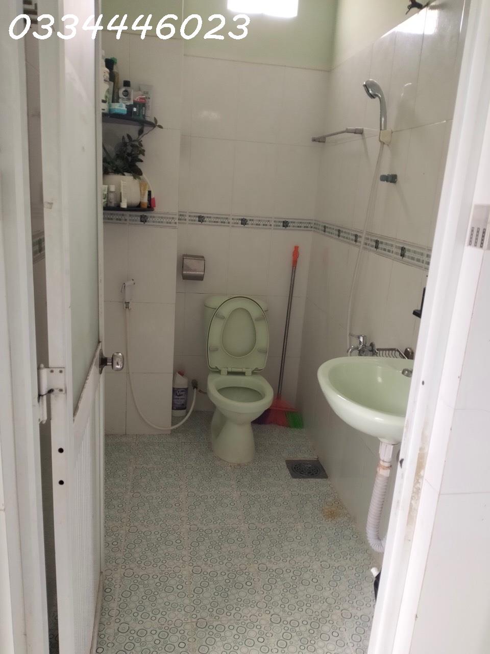 z5519597057613_8447067b549bfb785ded7c0fa6b11f8e