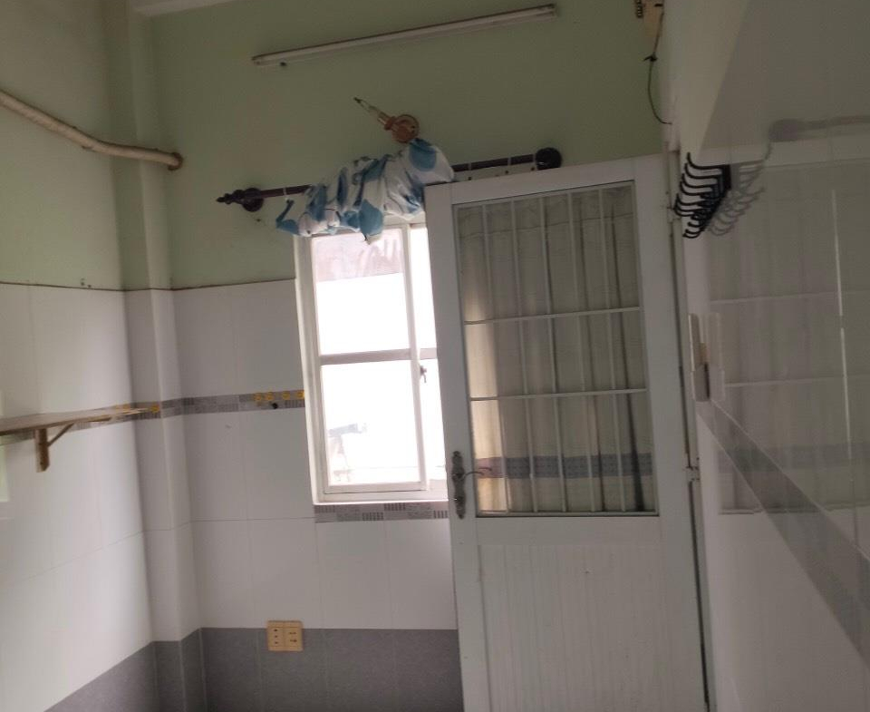 z5519597062070_68e4d51529b9aaf7a0ab6bc389296deb