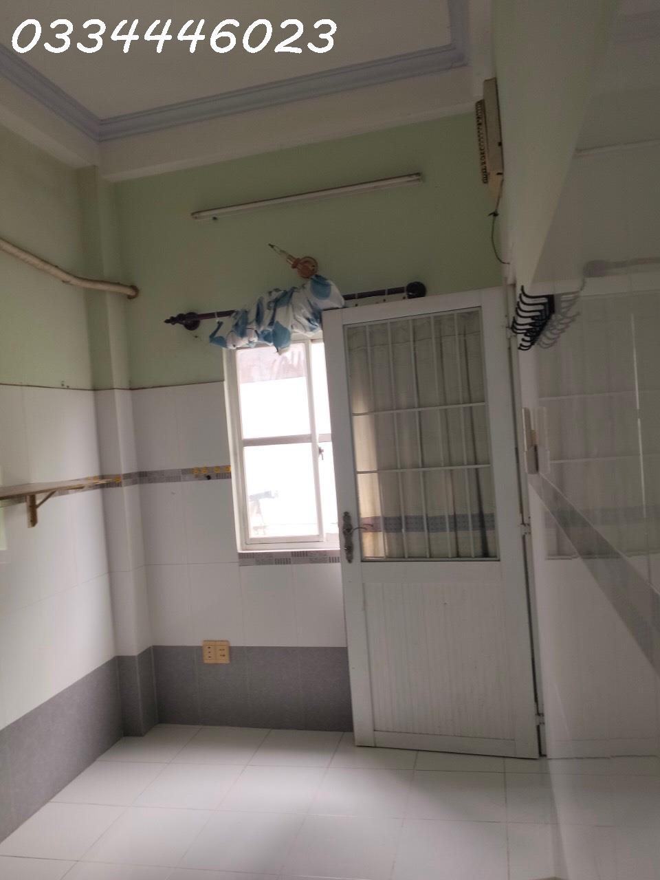 z5519597062070_68e4d51529b9aaf7a0ab6bc389296deb