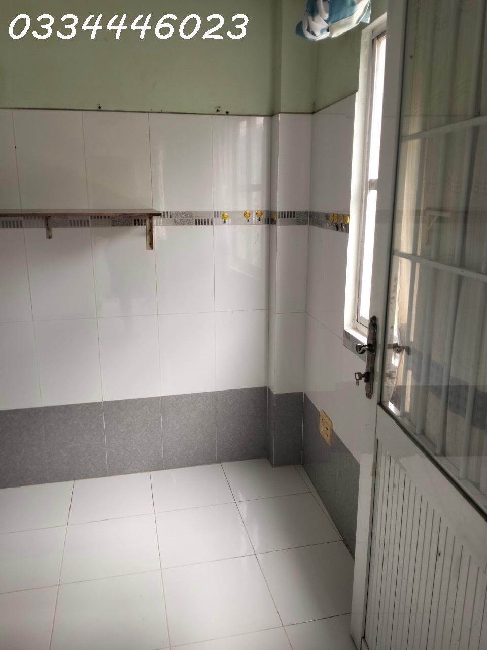 z5519597066899_3568d8b3d78b0db0610c1ed559677a76