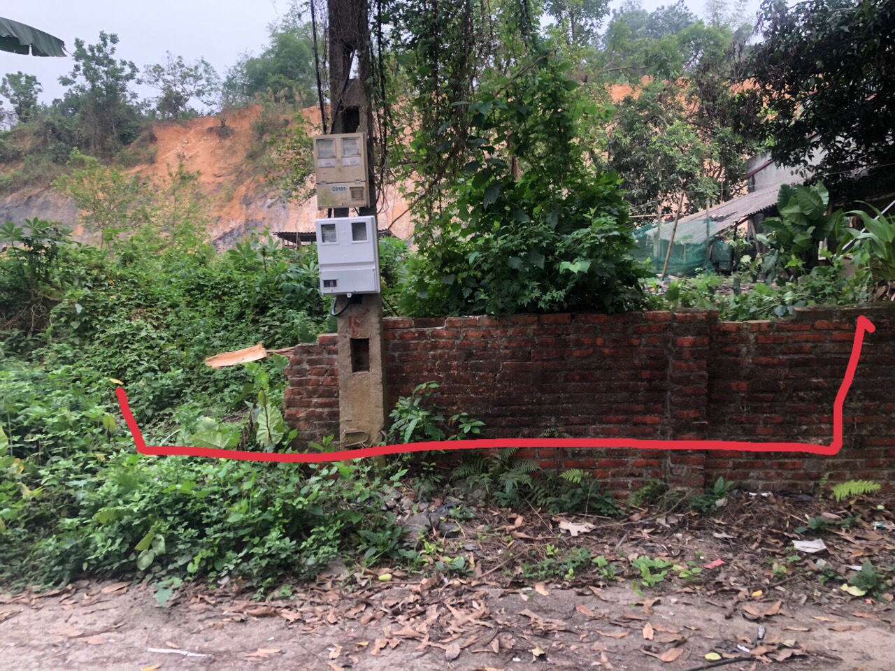 z5519629514830_177931ccfad60be7295345774d20531e