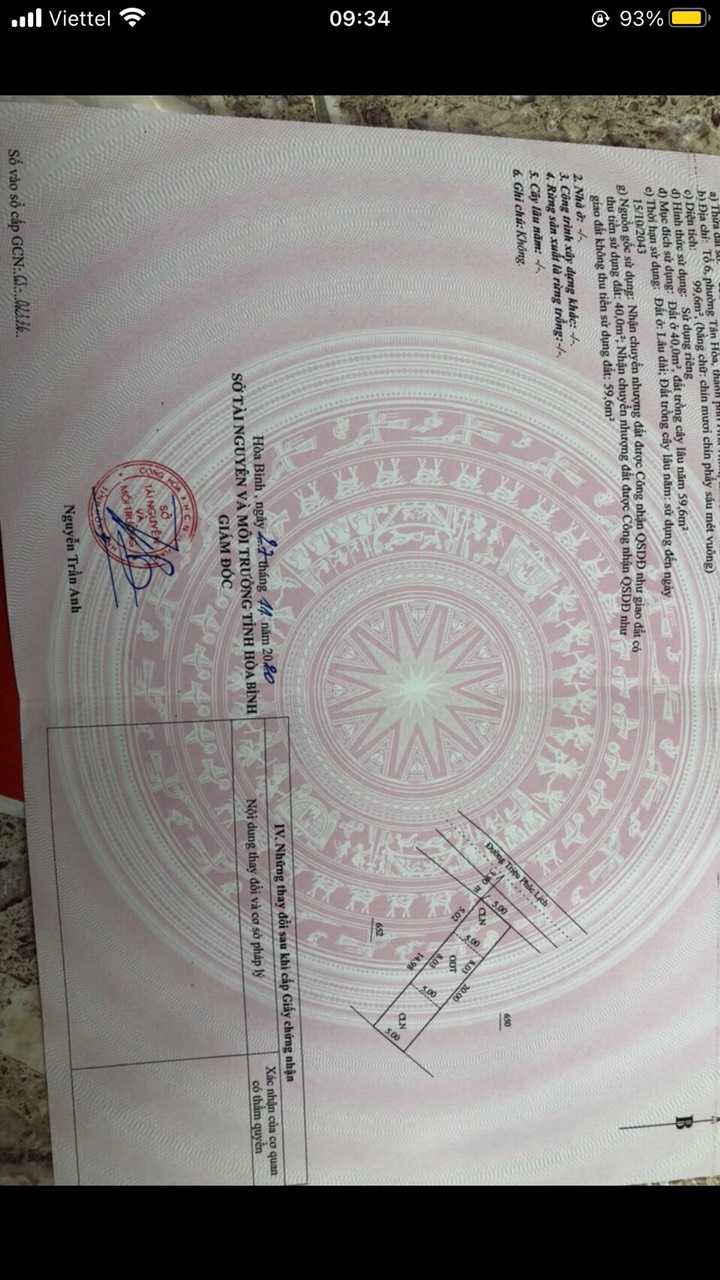 z5519629514861_baa9857455c54a65835e3eed751ddf1c