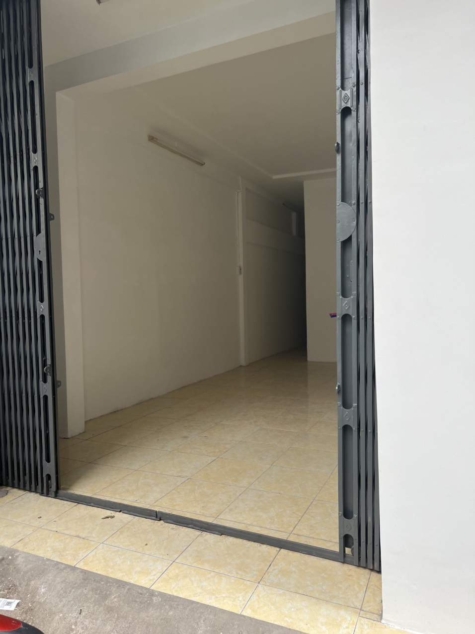 z5519663523068_333fc1764f33a1ff15160128224d9241