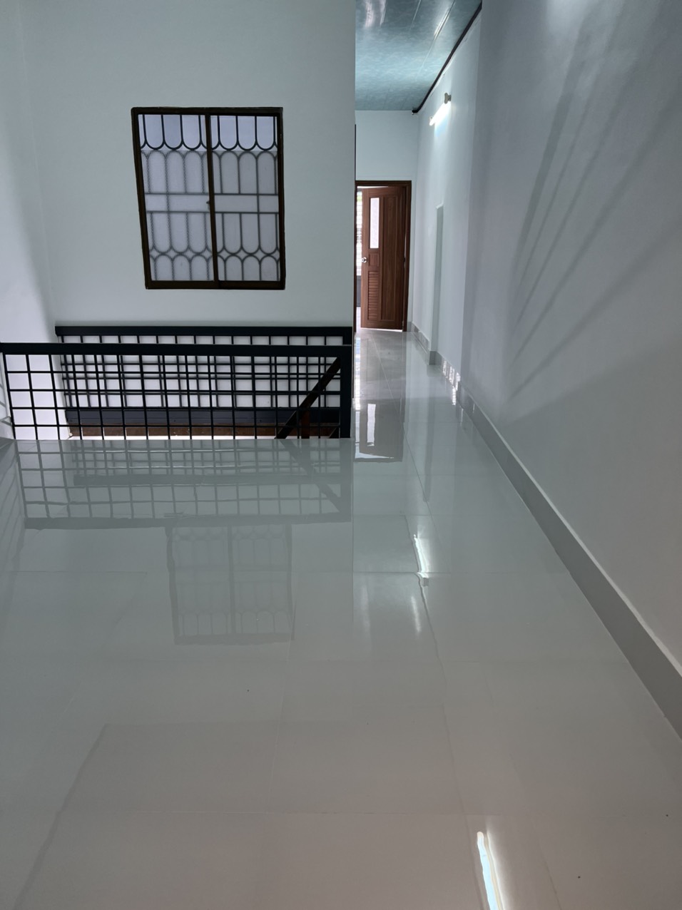 z5519663540158_6ecd00ba1c3ee97ebee3d21ffd730390