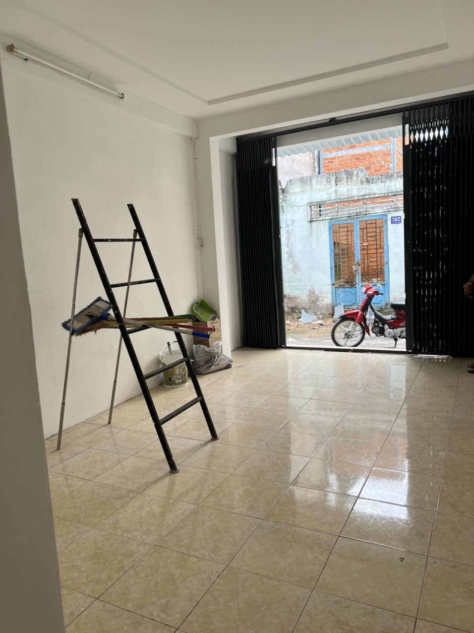 z5519663541528_900c67b0645d8cde386dacf5eea78447