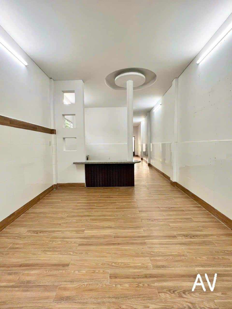 z5519671253621_057a149140b210096a17b9504efd15d8