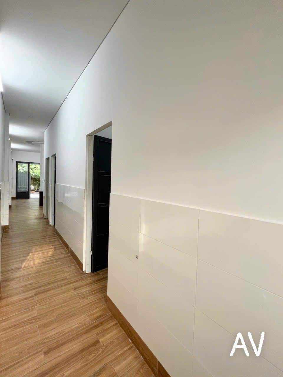 z5519671261209_972267e22711d36b0eca84e5c76615b7