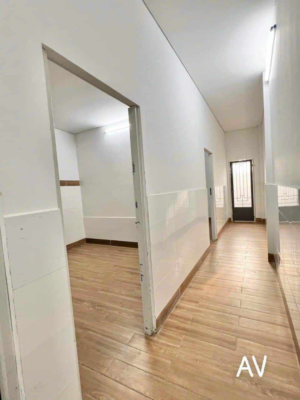 z5519671278946_9f05eb3685aa9f7557a6c6e3d413c021