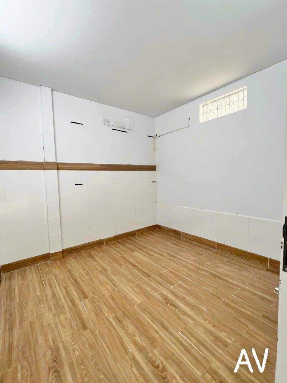 z5519671285886_6edf464d6ca2f67f23deb91ef05dd2c3