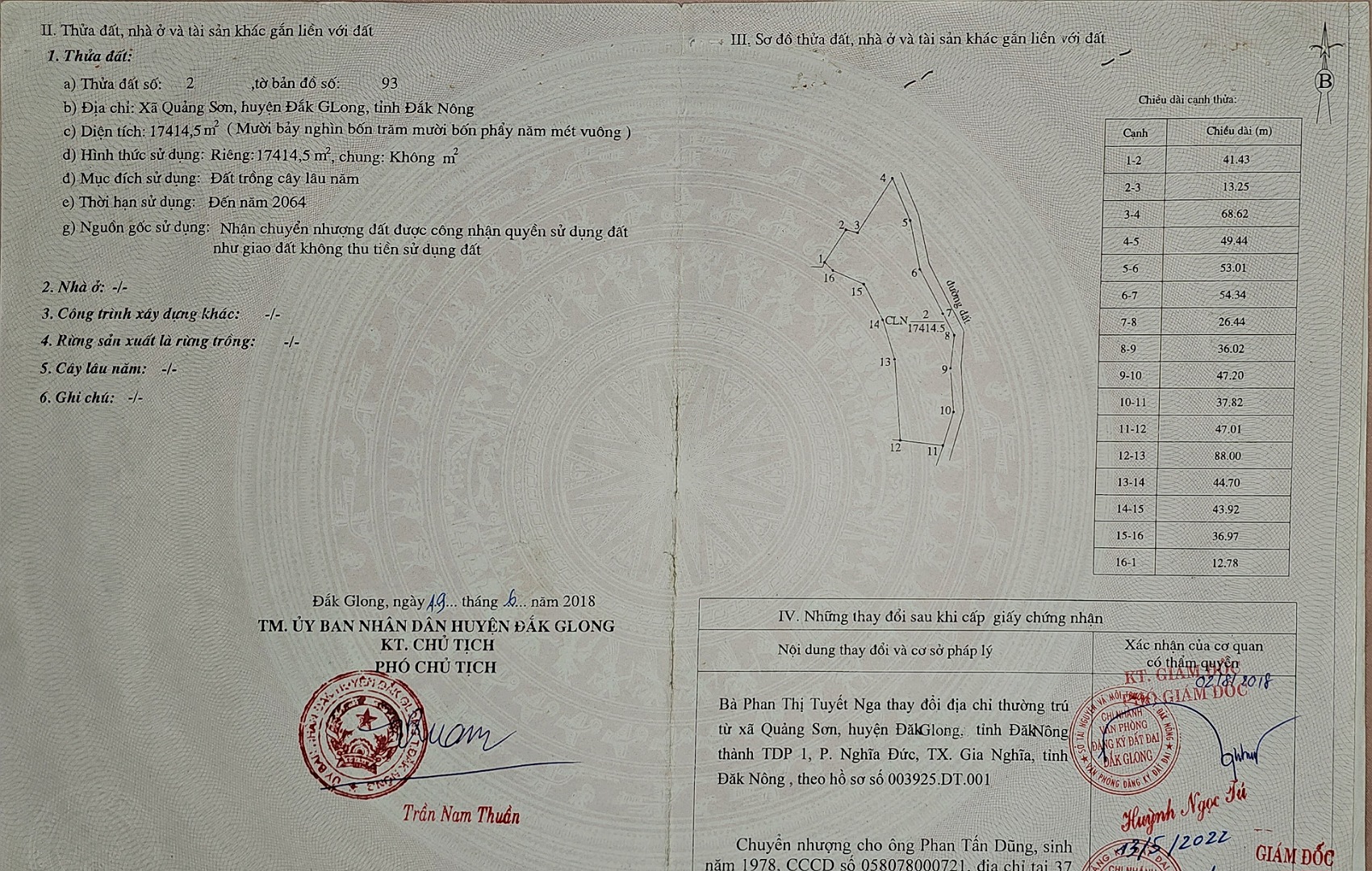 z5519704944385_e63be5fc029f71f27eb763c64b25a863