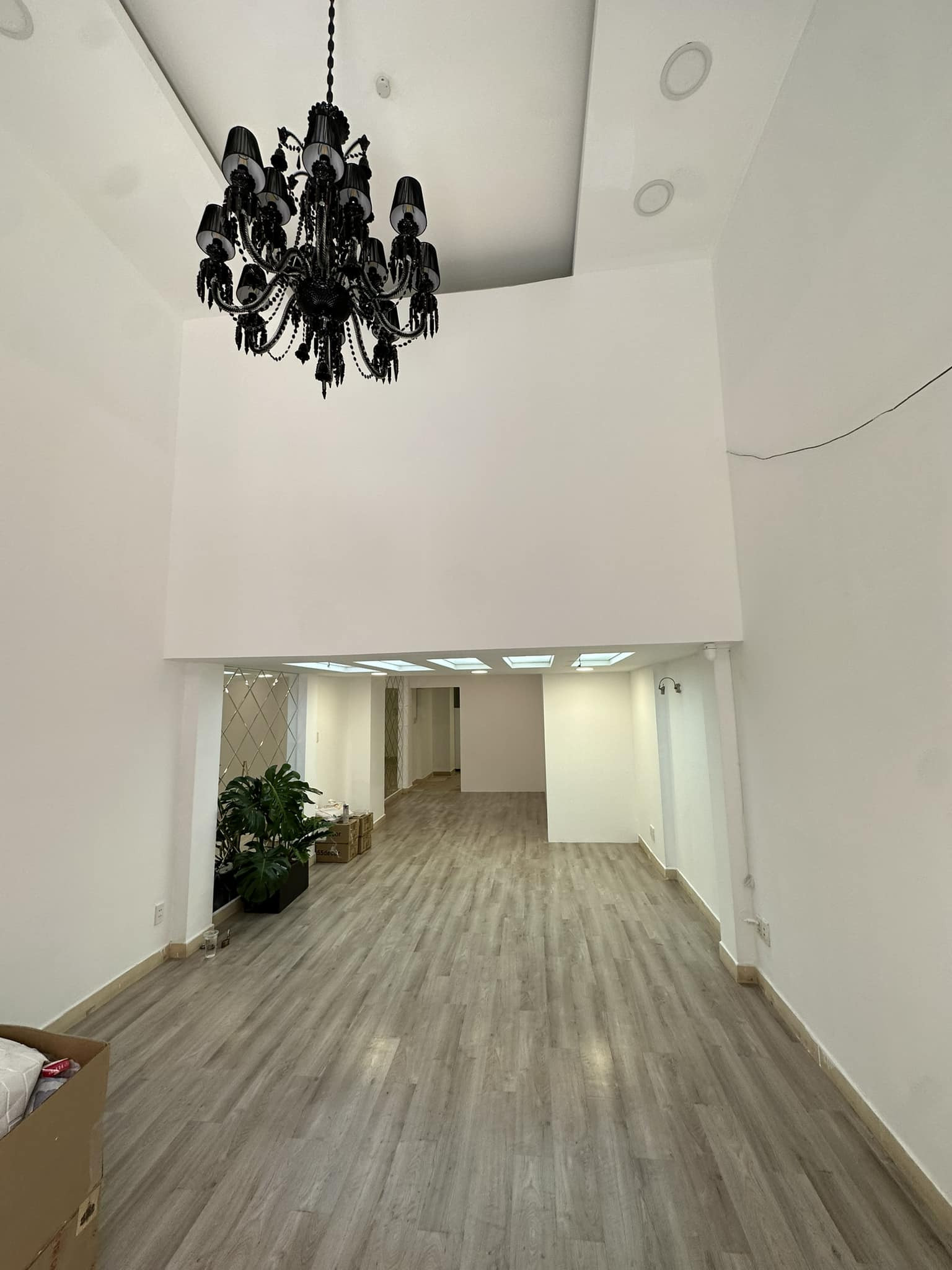 z5520053114206_68b632f1888dadd16e026d01192e689a