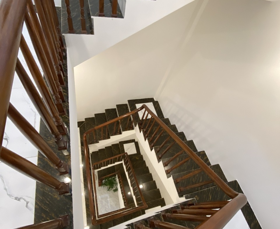 z5520087138098_c9dabd644e09664d299cfd58bc949f65