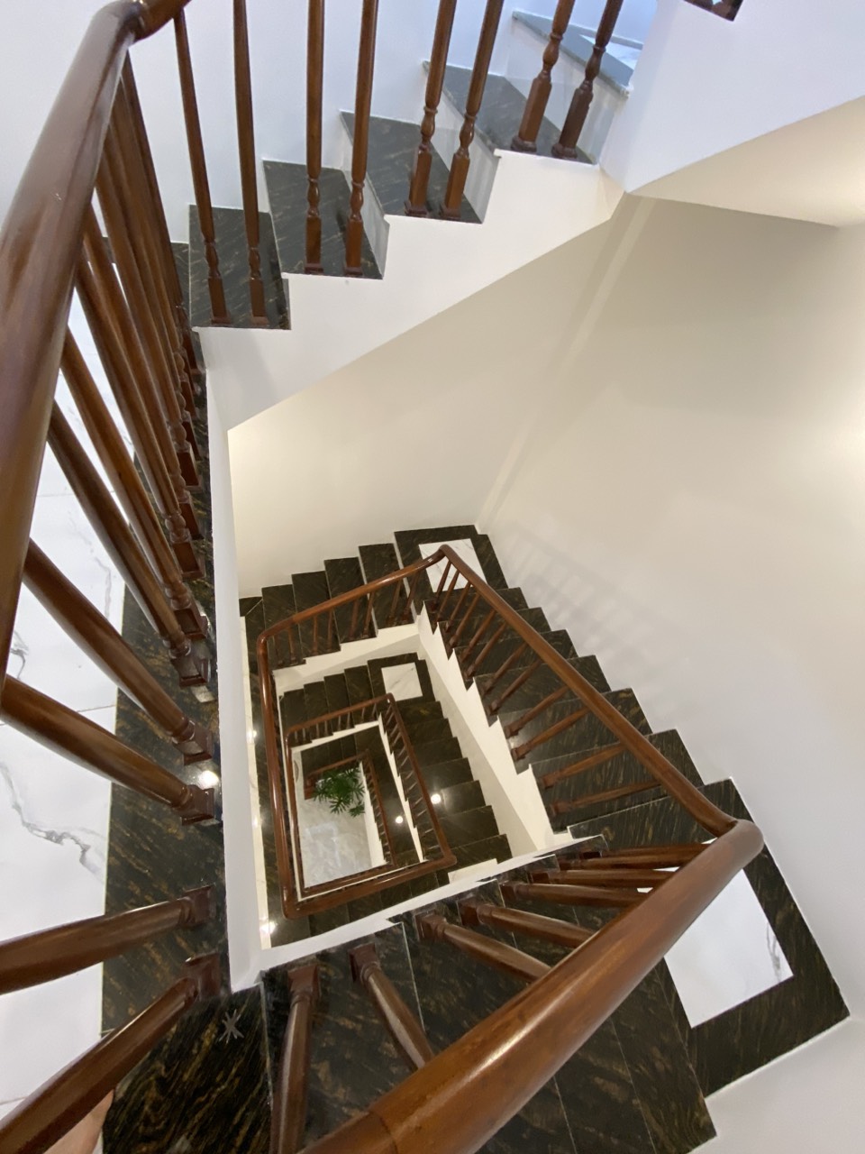 z5520087138098_c9dabd644e09664d299cfd58bc949f65