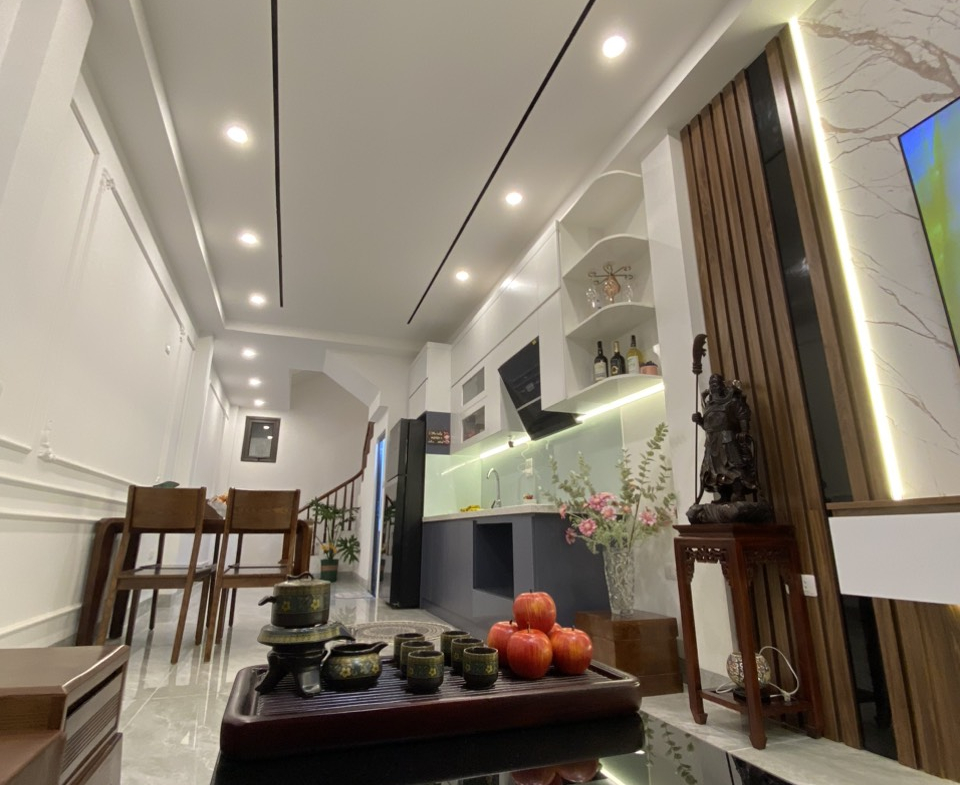 z5520087154938_68f8ebbfb261246dbcd9b7b4f2868c2c