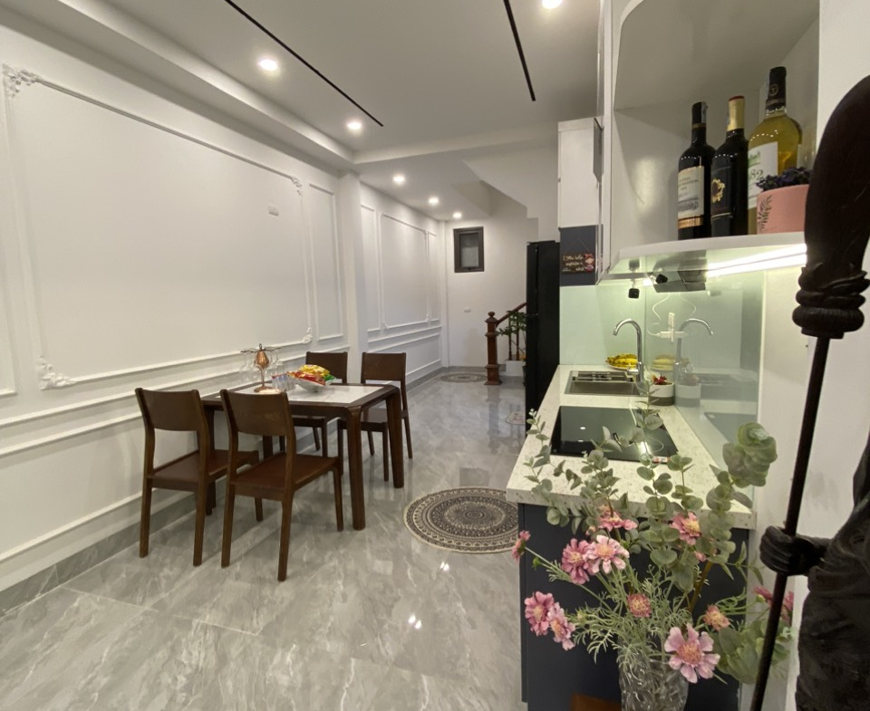 z5520087198880_7e2615e1079385d09fd1c529c49323e3