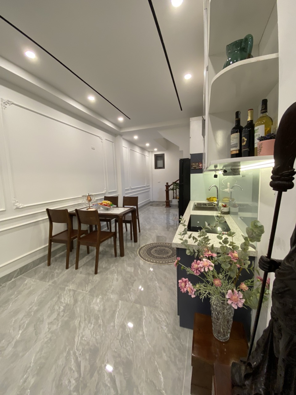 z5520087198880_7e2615e1079385d09fd1c529c49323e3