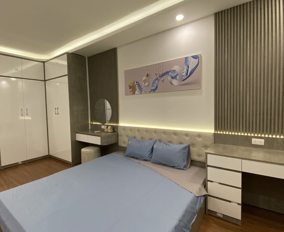 z5520087222393_a7e45fcda734b570b5a1dc5361245685