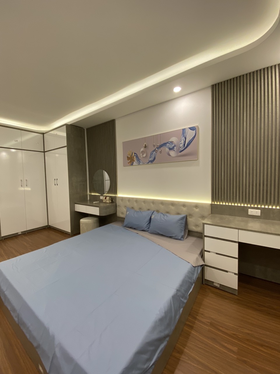 z5520087222393_a7e45fcda734b570b5a1dc5361245685