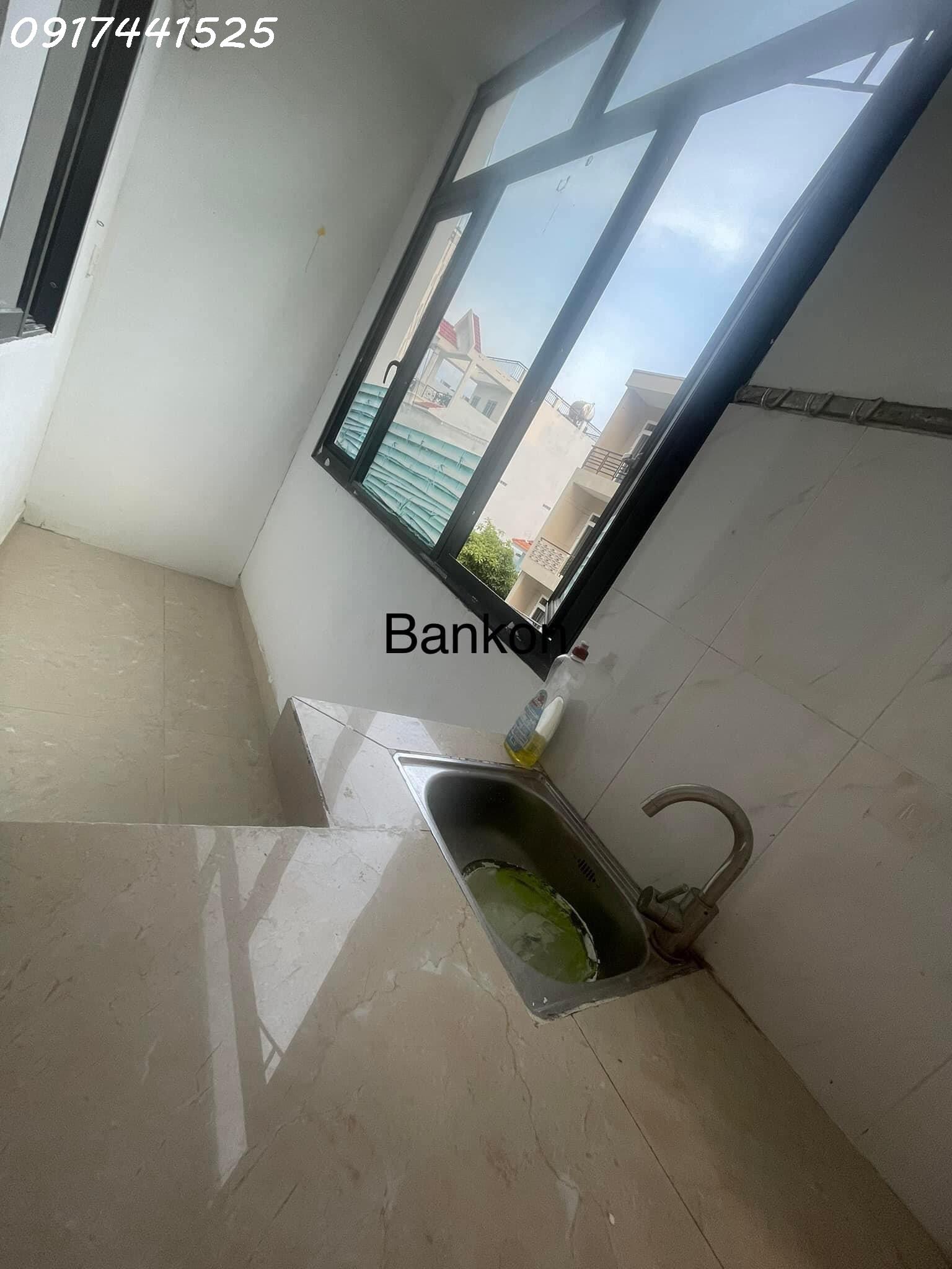 z5520626404268_218343a9e6aa90f4423405b56a23c045