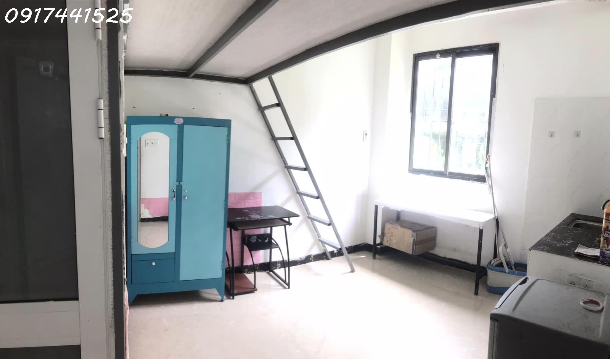 z5520626404299_79b450fe5de212a9e93e39a8e8b3c623