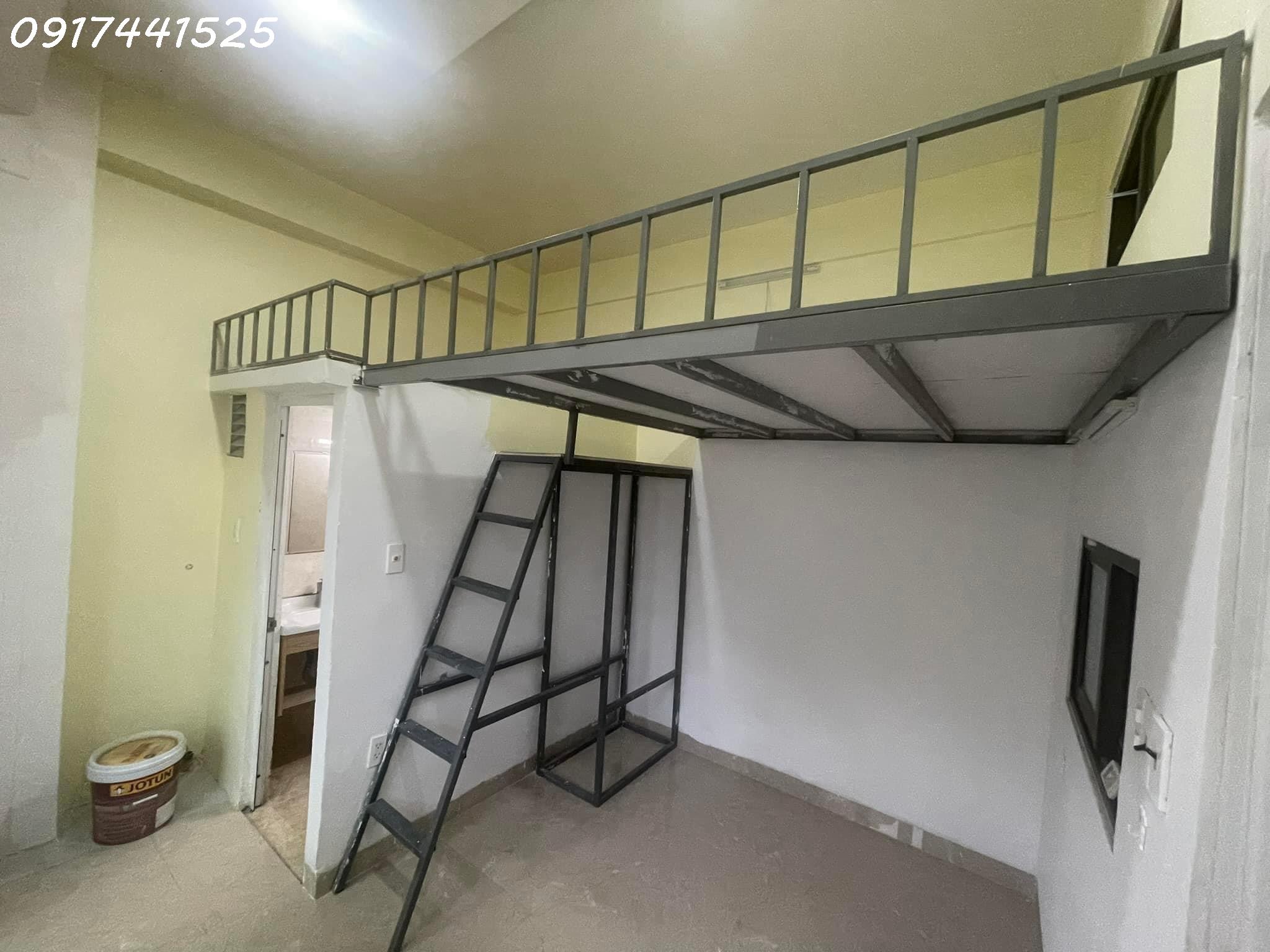 z5520626404320_275e6ef023061c04b550562727d18026